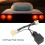 Bypass harness for Corvette C5 - solves hyper flash issues 4