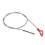 Transmission fluid level tool for Ssangyong, 120cm automatic gearbox dipstick 4