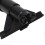 Headlights nozzle for 5 Series E60 - Reliable washer pair left right 2