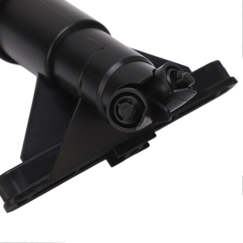 Headlights nozzle for 5 Series E60 - Reliable washer pair left right 1