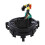 Clock spring replacement for Volvo S60 V70 XC70 2