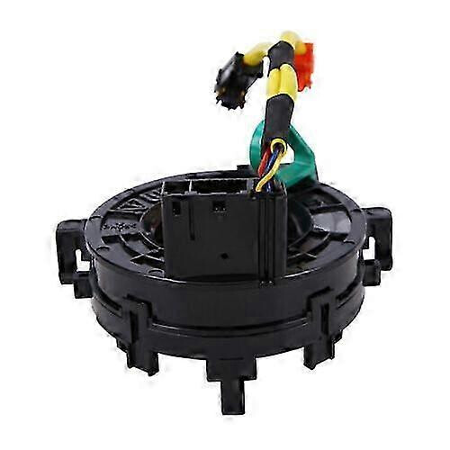 Clock spring replacement for Volvo S60 V70 XC70 1