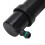 Headlights nozzle for 5 Series E60 - Reliable washer pair left right 3