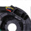 Clock spring replacement for Volvo S60 V70 XC70 3