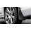 Mud flaps for Volvo XC90 2015-2024 full set front & rear 3