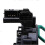 Clock spring replacement compatible with Volvo S60 V70 XC70 5