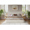 Upholstered bed, double bed, 180 x 200 cm 4