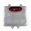 Centralina D1S D1R per Saab e Opel HID Xenon Xenius ECU 2