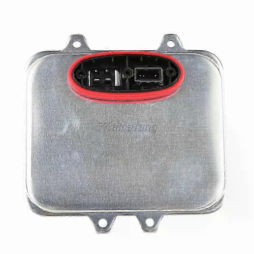 Centralina D1S D1R per Saab e Opel HID Xenon Xenius ECU 1