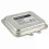 Centralina D1S D1R per Saab e Opel HID Xenon Xenius ECU 3