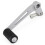 Left gear shift for Z900 Z800 Z1000 2010-2023 replacement 4