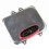 Centralina D1S D1R per Saab e Opel HID Xenon Xenius ECU 4