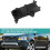 PCV valve for XC90 XC60 S60 with 2.0L engine oil trap 2