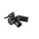 Filler neck replacement compatible with Quest Murano 21517 JP00A radiator 3