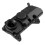 PCV valve for XC90 XC60 S60 with 2.0L engine oil trap 4