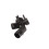 Filler neck replacement compatible with Quest Murano 21517 JP00A radiator 4