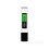 Digital Water Hardness Tester for Home, Measures TDS and Temperature Precisely 3