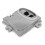 Headlight Module compatible with Volvo XC70 V70 S80 Compatible Headlamp Assembly Replacement W3T13271 5