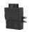 Fuel pump control module for 1 2 3 4 Series - Stable & efficient 16147476687 2