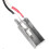 Gas grill igniter for Weber Spirit E-310 E-300 models 2009-2012 5