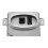 Headlight Module compatible with Volvo XC70 V70 S80 Compatible Headlamp Assembly Replacement W3T13271 6