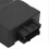 Fuel pump control module for 1 2 3 4 Series - Stable & efficient 16147476687 3