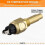 Motorsensor 01182377 voor Deutz 2011 olietemperatuur 4