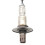 Lambda sonda 22690-AB010 pre Subaru WRX 2015-2017 5