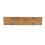 Mindfulness Chime with Mallet for Relaxation and Prayer 3