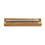Mindfulness Chime with Mallet for Relaxation and Prayer 5