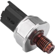 Auto-Kraftstoffverteilerdrucksensor für Ford Peugeot Volvo 2.0 HDI TDCI 55PP02-02