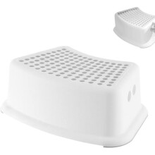 Kinderhocker, Kinder-Tritthocker, Kinder-Tritthocker, Multifunktionaler Toiletten-Tritthocker, Tritthocker