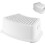 Kinderhocker, Kinder-Tritthocker, Kinder-Tritthocker, Multifunktionaler Toiletten-Tritthocker, Tritthocker 1