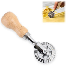 Gebäckrad, Gebäckschneiderrad, Gebäckrad, Gebäckschneiderad, Gebäckschneiderad