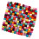 Kitchen Placemat for Dining Table Protections-Rectangular 24CM 1
