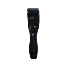 Universal-Topfgriff – abnehmbar – Verbrühschutz – ergonomisch – einfach zu installieren