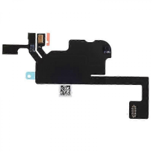 Για iPhone 13 OEM Ακουστικό Ανταλλακτικό Καλωδίου Αισθητήρα Ευέλικτου Ηχείου