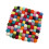 Coussin isolant polyvalent, facile à nettoyer-Rectangulaire 15CM 1