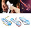 Pickup Wax Potted for Electric Guitar Pickup Replacement 2