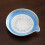 Ceramic Garlic Grinders With Storage Tray Efficient And-Green 5