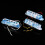 Pickup Wax Potted for Electric Guitar Pickup Replacement 7