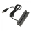 MSR90 USB μαγνητική λωρίδα ανάγνωσης καρτών μηχανή ανάγνωσης καρτών λωρίδα 3 κομμα 3