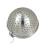 Practical Food Grade 304 Stainless Steel Filter Ball with 1
