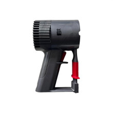Staubsaugermotorbaugruppe für Staubsaugerzubehör für Dyson V6/DC62/DC59/DC74 Ersatzmotorgriff