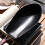 Practical Fish Grilling Pan with Aluminum Body and Stays Cool 4