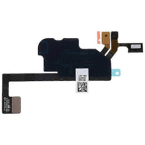 Για iPhone 13 OEM Ακουστικό Ανταλλακτικό Καλωδίου Αισθητήρα Ευέλικτου Ηχείου 1