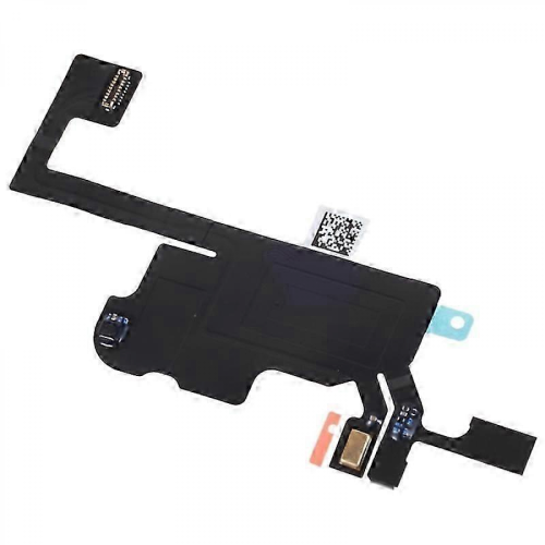 Για iPhone 13 OEM Ακουστικό Ανταλλακτικό Καλωδίου Αισθητήρα Ευέλικτου Ηχείου 2
