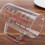 High Boron Glass Measuring Cup With Accurate Scale Home-3 7