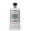 Koval Dry Gin 50cl 47% 1