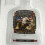 Historical Whiskeys Decanter Commemorating US 250 Year 7